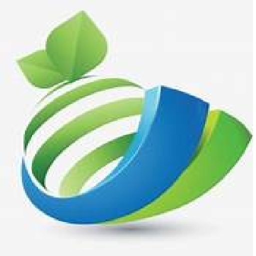 GNIITVSA logo