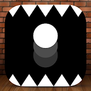 EPIC BOUNCE HYPER CASUAL BALL