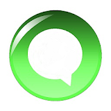 Tablet plus for Whatsapp icon