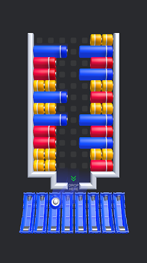 Slide Jam Screen 2