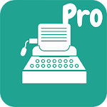 Cover Image of Download pro Book Publishing Guide: learn it from a to z 1.0 APK