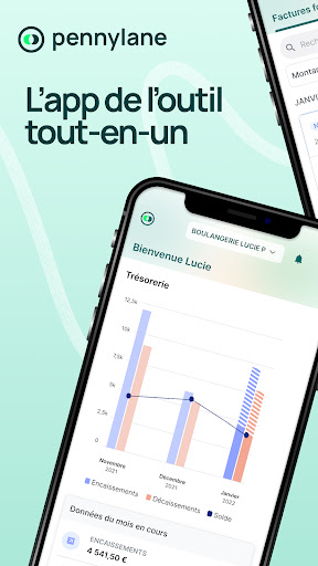 App-voorskou