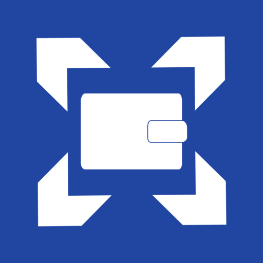 РПРЦ logo