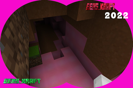 EersKraft 2022 Funny craft game