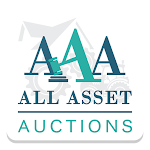 Cover Image of Download All Asset Auctions  APK