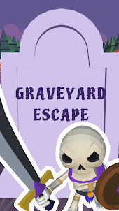 Graveyard Escape