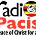 Cover Image of Descargar Radio Pacis Online  APK