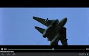 screenshot of FLV Video Player