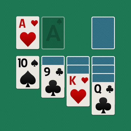 Solitaire - Classic Klondike Download on Windows