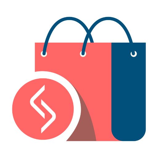 Samhita Seller Store logo