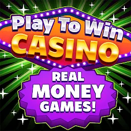 Play To Win: Real Money Games Mod Apk
