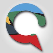 CumbreCP 2.4.6 Icon