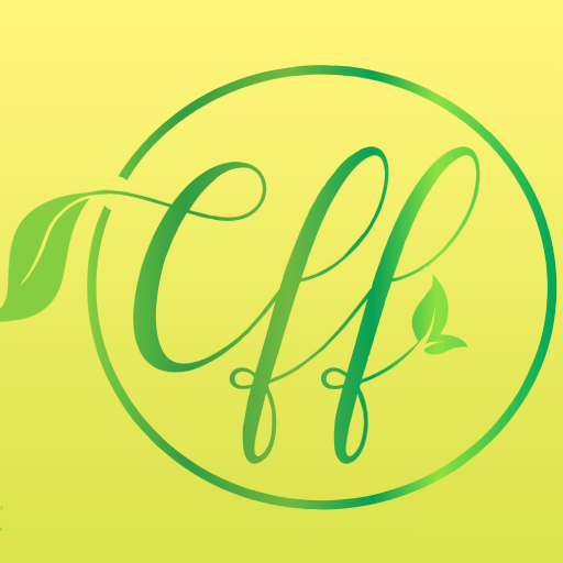 Calcutta Fresh Foods FishandMeat