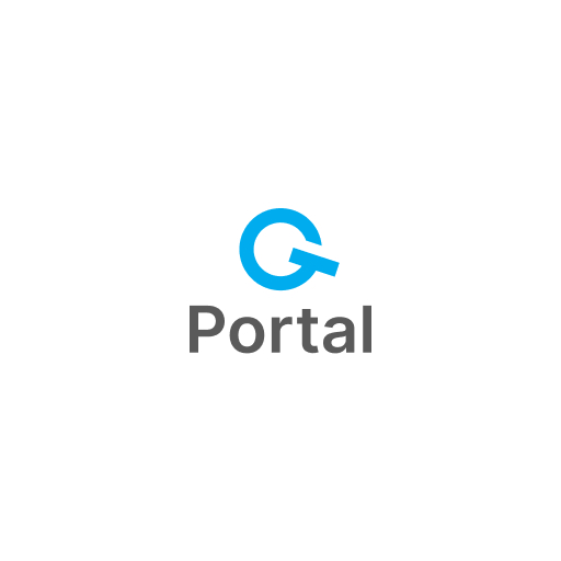 Gozle Portal