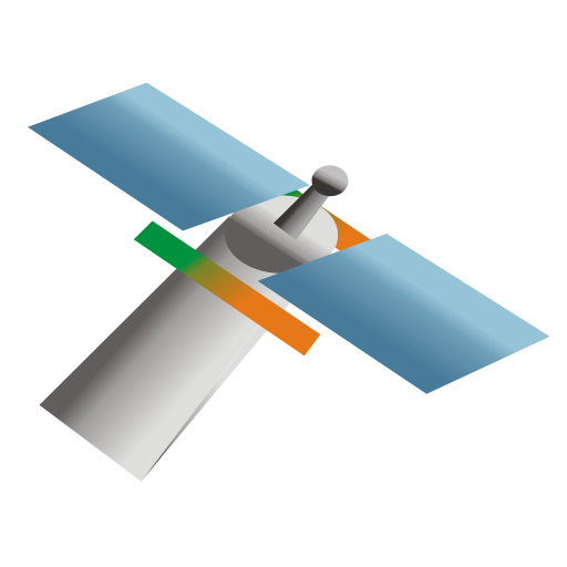 mobileGEO logo