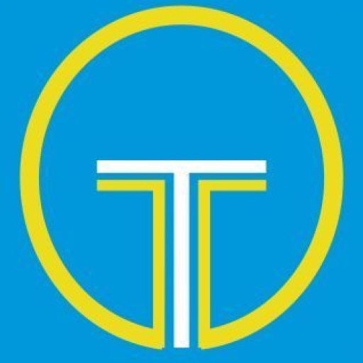 HFT Group logo