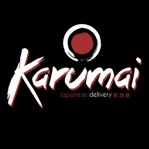 Karumai logo
