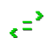 Attic Octo - Game 3