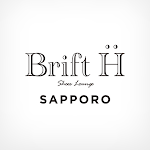 Cover Image of ดาวน์โหลด Brift H 札幌  APK