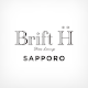 Brift H 札幌 Windowsでダウンロード