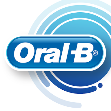 Imágen 1 Oral-B Connect: For Sense + Guide Brushing Systems android