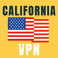 California VPN  California IP