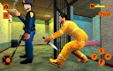 screenshot of Prison Break Jail Prison Escap