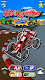 screenshot of RC Racing 3D