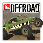 TE Offroad +