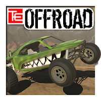 TE Offroad +