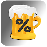 Breathalyzer icon