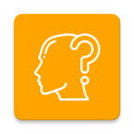 Dare The Quiz