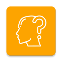 Dare The Quiz
