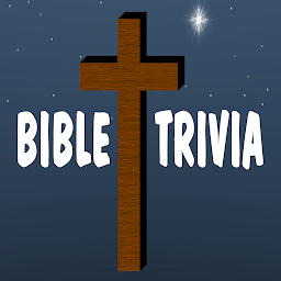 Bible Trivia Mod Apk