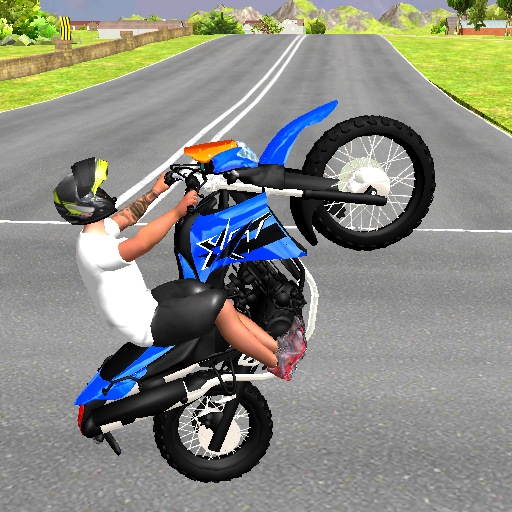 Arte Do Grau Online Download on Windows