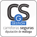 Cover Image of Download Gestión carreteras seguras 1.0.2 APK