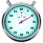 시간측정 stopwatch Apk