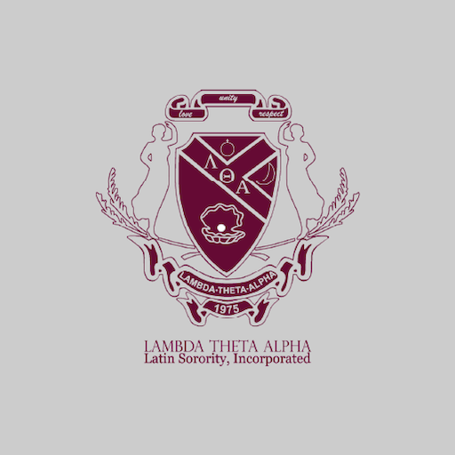 LTA CampusGroups logo