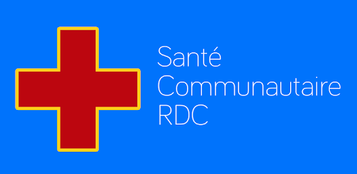 Sites de soins communautaires 