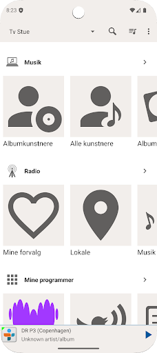 Logo https://play-lh.googleusercontent.com/qUt1OWDNIApcQpQaRi9sMQCtkr33TwmoFxHHReRETys2k9TGpRyHvrGdAd9b3Yji_bnT