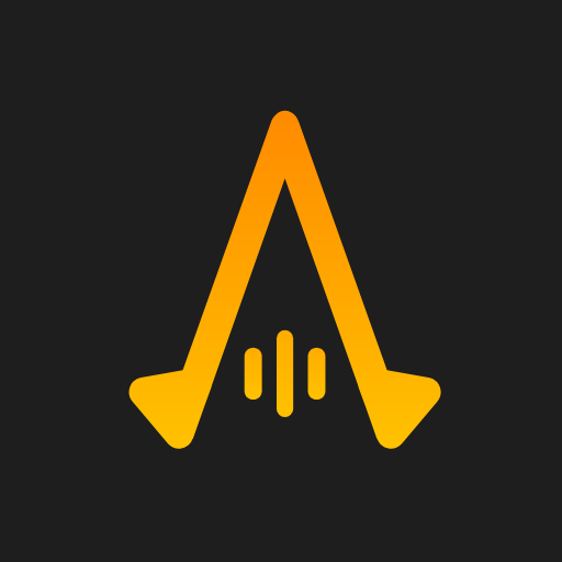 Apollo World logo