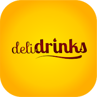 Delidrinks Chaco
