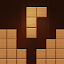 Block puzzle- Puzzle Games