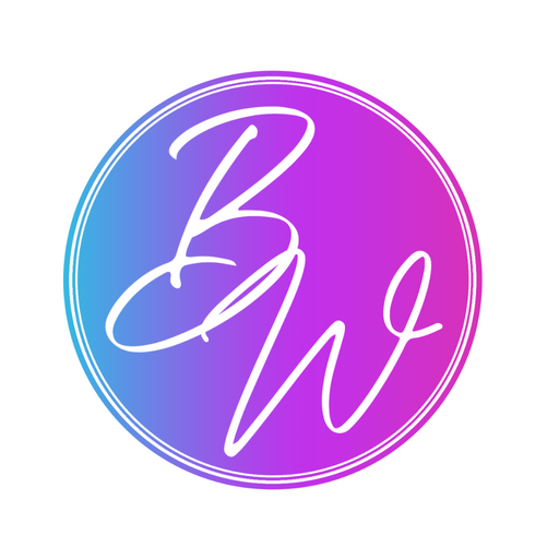 Beloved Women Windows'ta İndir