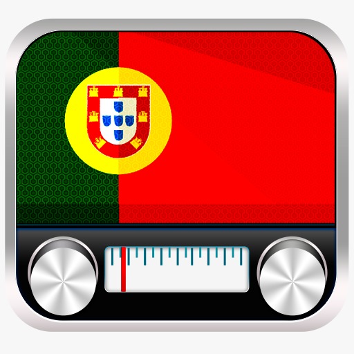 Radio Hiper POR LIVE