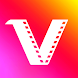 Video Downloader - Fast Download Videos And Photo - Androidアプリ