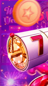 Games Fallsview Casino 1.0 APK + Мод (Unlimited money) за Android