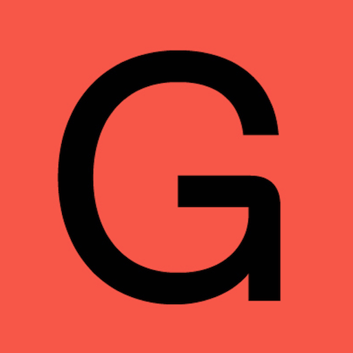 GIFTD logo
