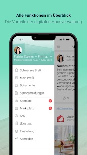 iDWELL APK for Android Download (Premium Unlocked) 3