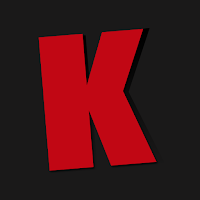 Kflix : Watch HD Movies